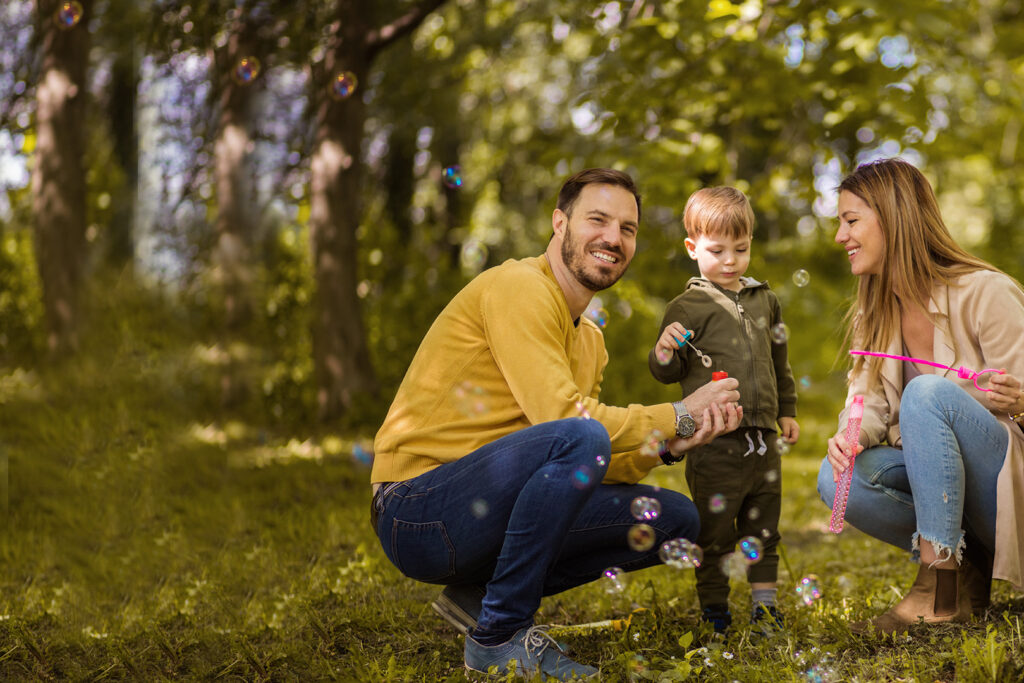 Eco-Friendly Pest Control in Illinois | Yosemite Pest Control