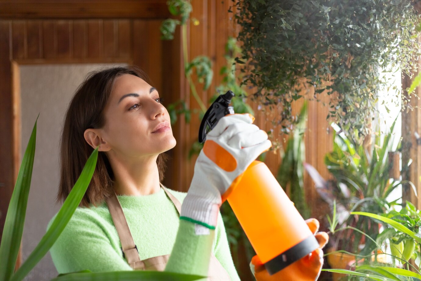 5 Spring Pest Control Tips for Homeowners