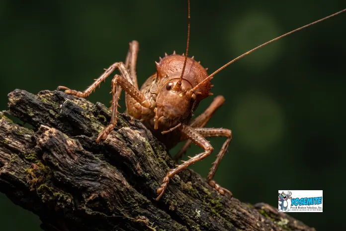 Integrated Pest Management (IPM) Tips for Effective Seasonal Ant Control