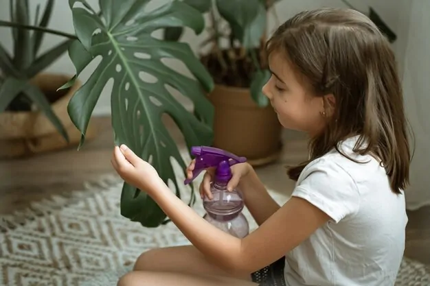 Odorless & Invisible Pest Control: Safe for Kids, Pets, and Your Home_YP_August