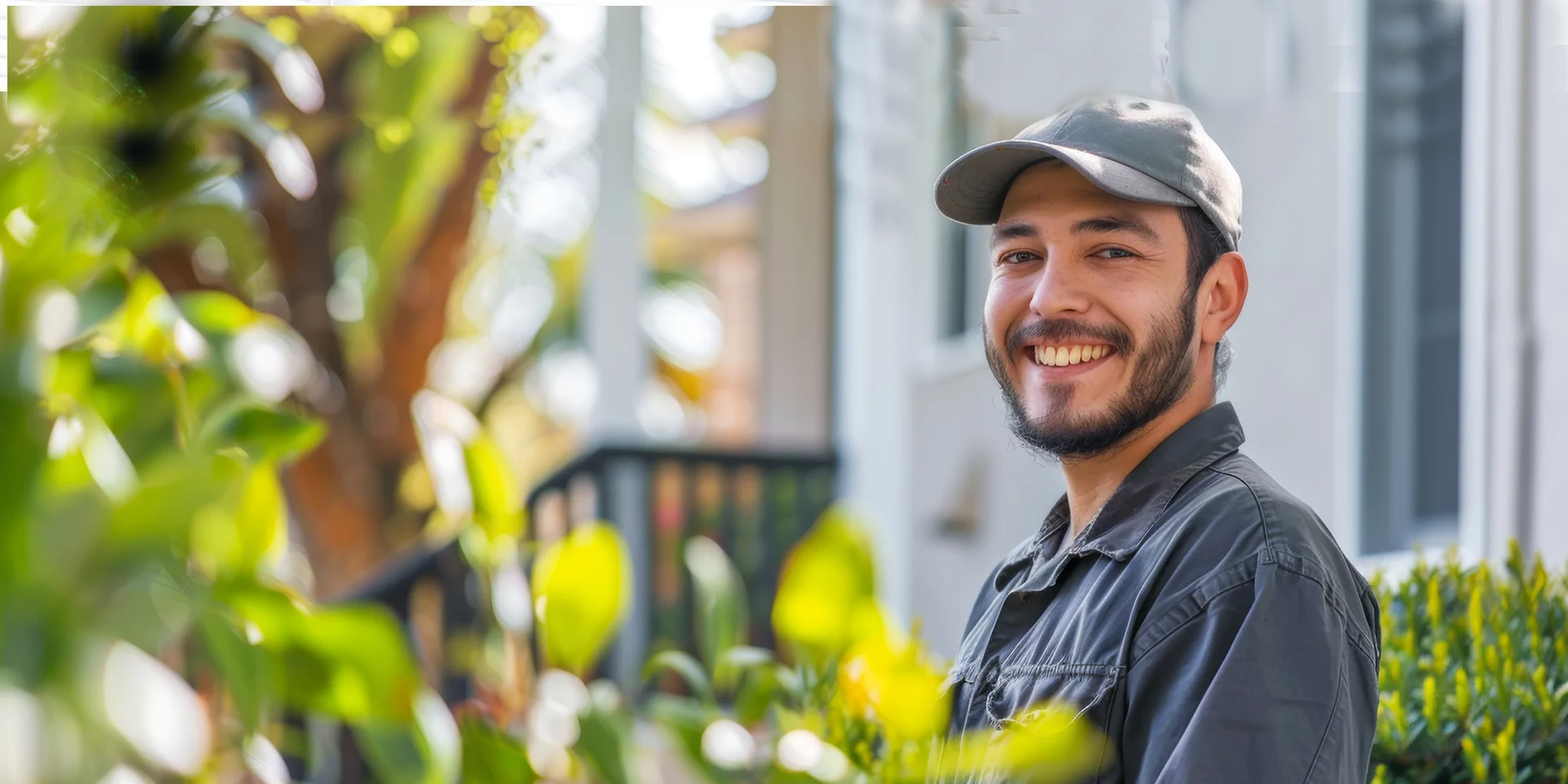 pest control plainfield il