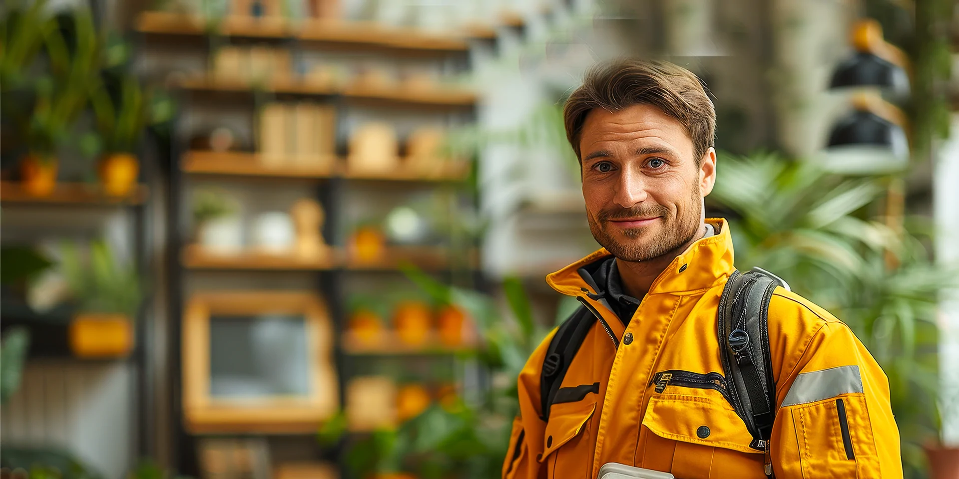 professional pest control services