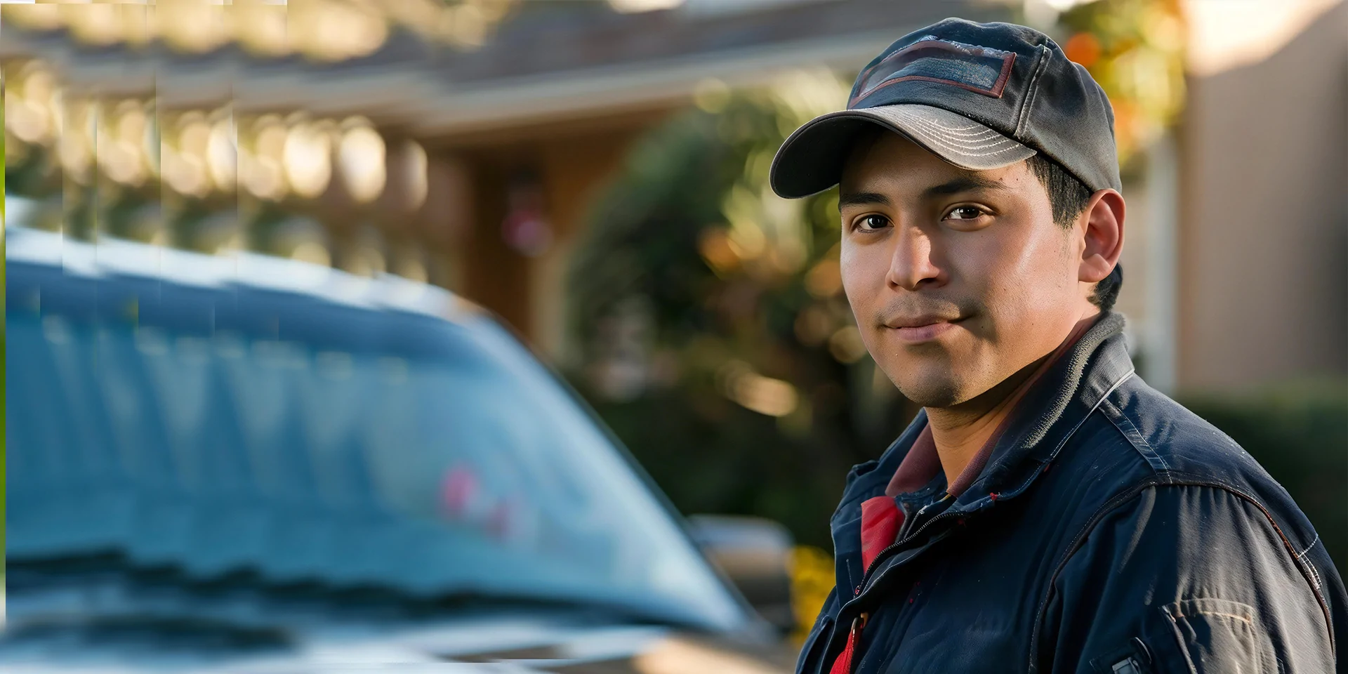 cost of pest treatment