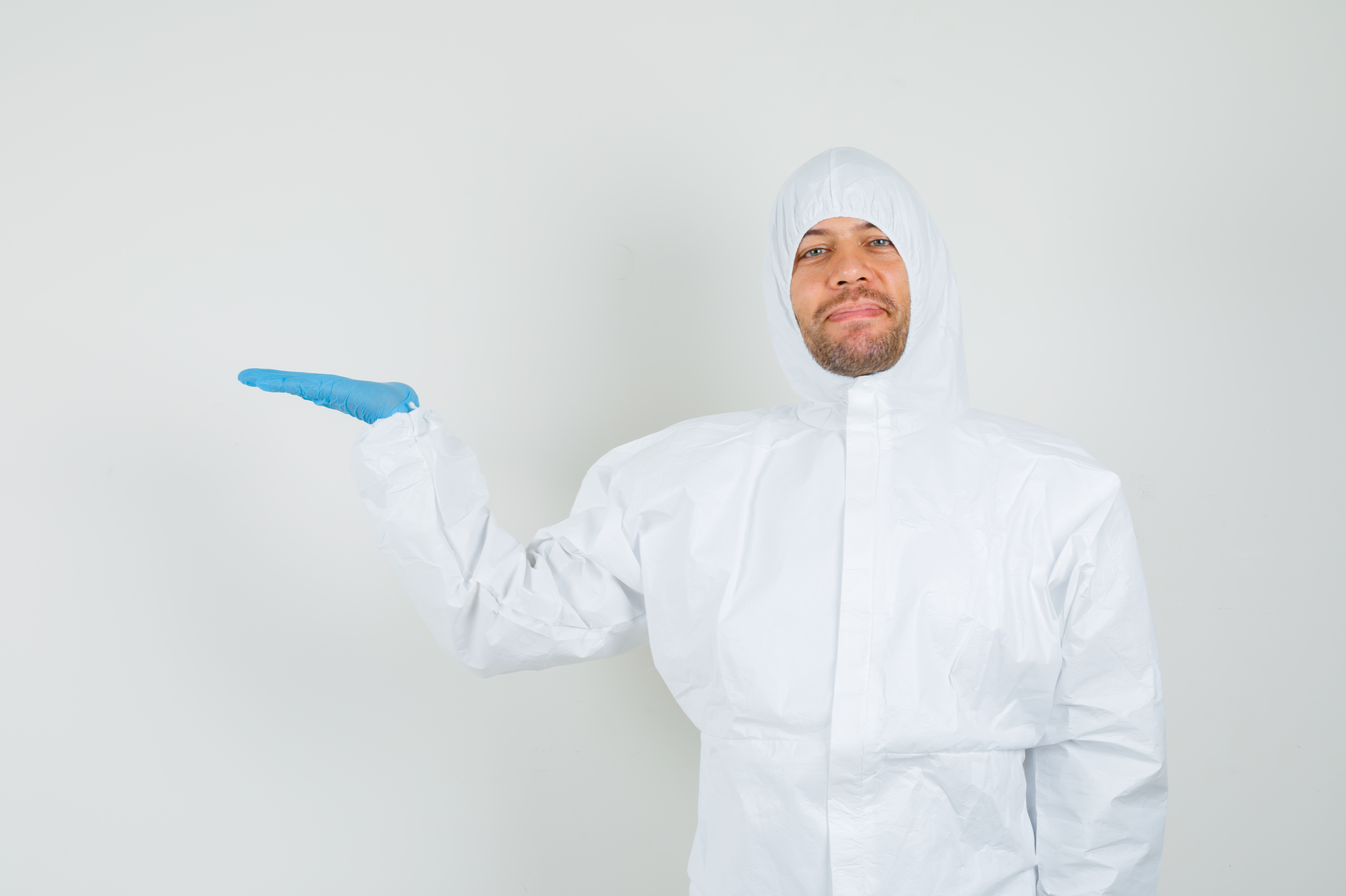 Pests we treat - Commercial Pest Control: Complete Guide For Business Owners in 2026