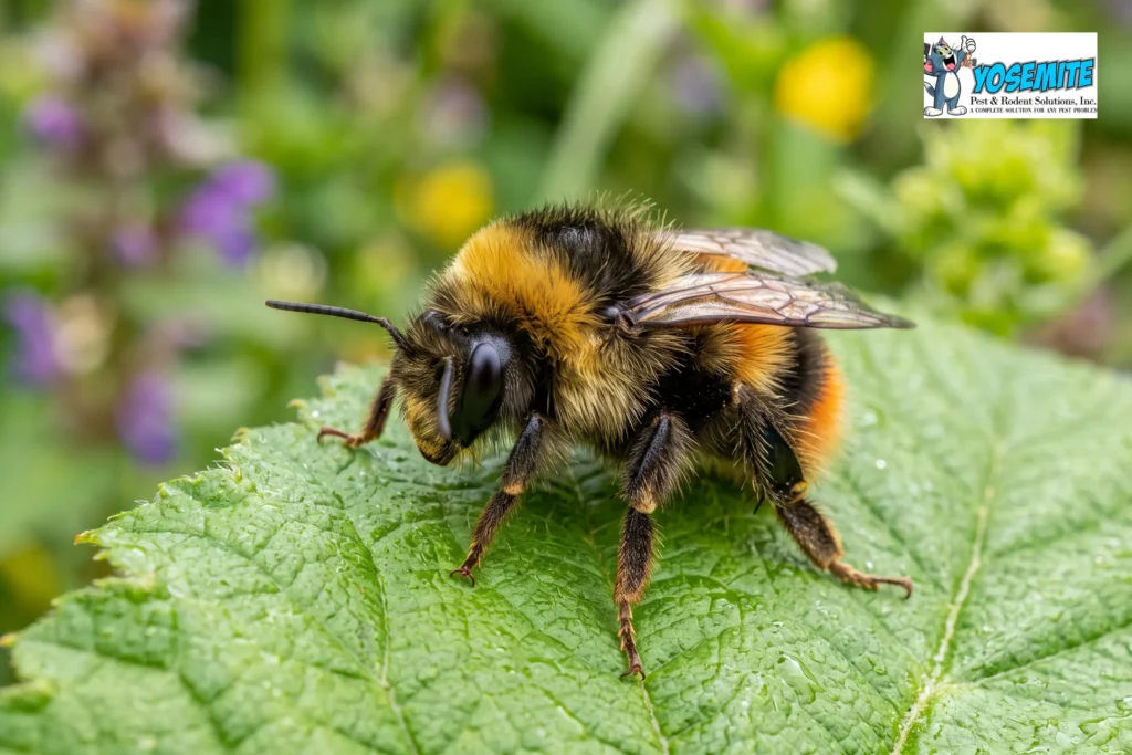 Climate Change Is Moving Pests Into Your Backyard: Here’s What’s Coming to Your Region